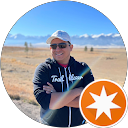 Rafael Hernandez profile picture