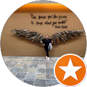 Lily Hernandez profile picture