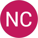NC S profile picture