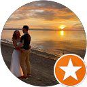 Angela & Aaron profile picture