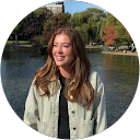 Holly profile picture