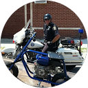 John Velasco profile picture