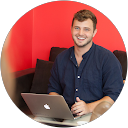 Jake Doll profile picture