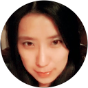 Mina Ch. profile picture