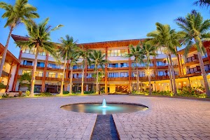 Marival Armony Luxury Resort and World Spa place picture