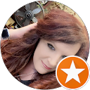 Tracy Tveter profile picture