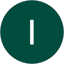 Ivy Moffat profile picture