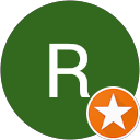 Ramil Mansikka profile picture