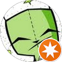 Nicole A (Nicochan) profile picture