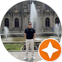 Santiago Martinez profile picture