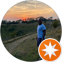 Mark Ngavaite profile picture