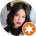 Yoanella Blanco profile picture