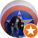 Carlos Jijon profile picture