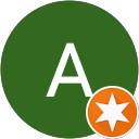 Amar Gandhi profile picture