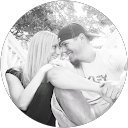 Laura Batchelor profile picture