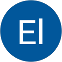 El Ree profile picture