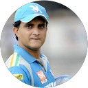 viswanadha reddy narala profile picture