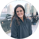 Rebecca Atamanchuk profile picture