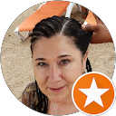 Louise Wagar profile picture