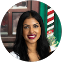 amelia N profile picture