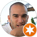 Mathew Dionyssiou profile picture