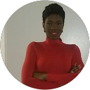 Natalie Sears profile picture