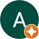 Ayesha Rizwan profile picture