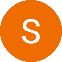 Stephen Jaffe profile picture