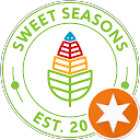 Alejandra Landin profile picture