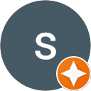 shehla khan profile picture