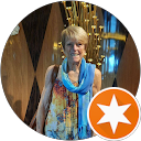 Kathy Tuttle profile picture