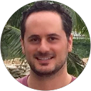 Hazem Zawaideh profile picture