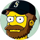 Sam Engle profile picture