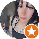 Luna Sky profile picture