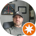 John Howard profile picture