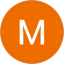 Mary Ellen Long profile picture