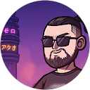 Francisco Armijo profile picture