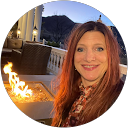 Keto Colleen profile picture