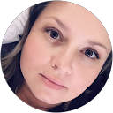 Mandy Pister profile picture