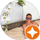 Loreily - Travel Advisor profile picture