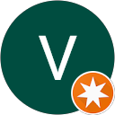 Vanessa Rodriguez profile picture