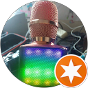 Hoseong Lee profile picture