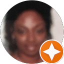 S Smith profile picture