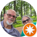 Gilbert Nichols profile picture