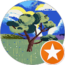 Layla A. profile picture