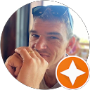 Johnathan BeCude profile picture