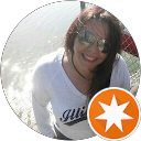 vikki robinson profile picture