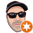 Chris McKiernan profile picture