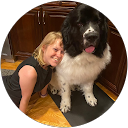 Sonya Kotov profile picture