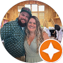 Jenna Silver profile picture